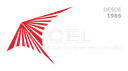 CEL Engenharia de Manutenção